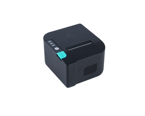 Posiness R301 Thermal Printer