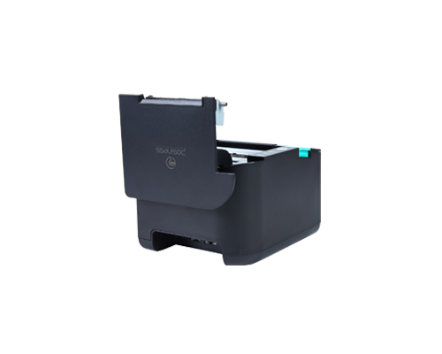 Posiness R301 Thermal Printer