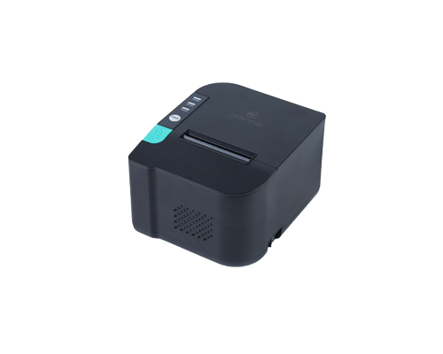 Posiness R301 Thermal Printer
