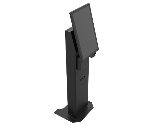START 22 inç SELF SERVİS KİOSK