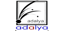 ADALYA DİNLENME TESİS