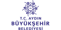 AYDIN BELEDİYESİ