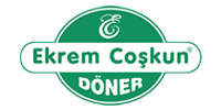 EKREM ÇOŞKUN