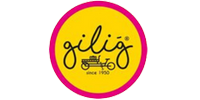GİLİG DONDURMA