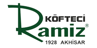 KÖFTECİ RAMİZ