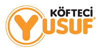KÖFTECİ YUSUF