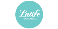 LATİFE KAHVE