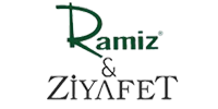RAMİZ ZİYAFET