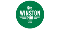 SIRWİSTON PUB