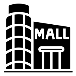AVM