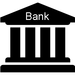 Banka