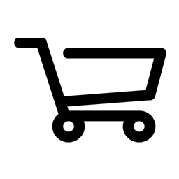Perakende