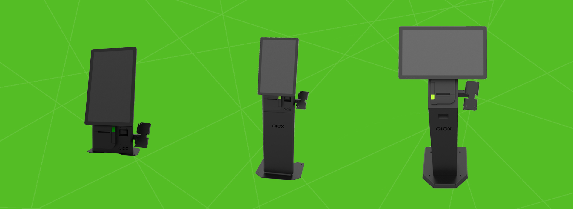 Qiox Slider3